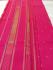 SAREES KPM SILK WITH BLOUSE